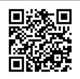 DriveMoz Members Zello Trusted User Admin Contribution. Only apply after 10h00. Read instructions below.